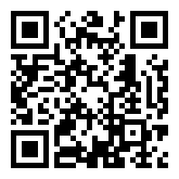 https://www.fou.net/post/236378.html