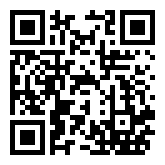 https://www.fou.net/post/236379.html