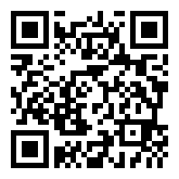 https://www.fou.net/post/236380.html