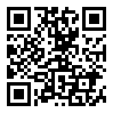 https://www.fou.net/post/236381.html
