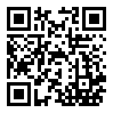 https://www.fou.net/post/236382.html