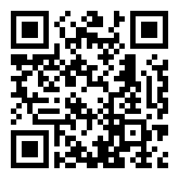 https://www.fou.net/post/236384.html