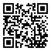 https://www.fou.net/post/236385.html