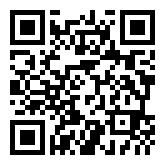 https://www.fou.net/post/236389.html
