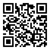 https://www.fou.net/post/236390.html