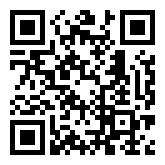 https://www.fou.net/post/236391.html