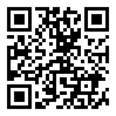 https://www.fou.net/post/236395.html