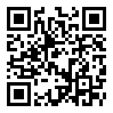 https://www.fou.net/post/236396.html
