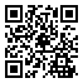 https://www.fou.net/post/236397.html