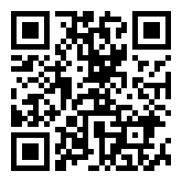 https://www.fou.net/post/236398.html