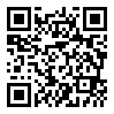 https://www.fou.net/post/236399.html