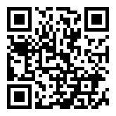 https://www.fou.net/post/23640.html