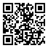 https://www.fou.net/post/236401.html