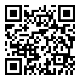 https://www.fou.net/post/236406.html