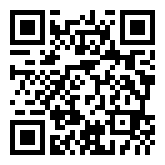 https://www.fou.net/post/236407.html