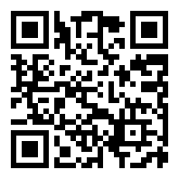 https://www.fou.net/post/236408.html