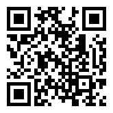 https://www.fou.net/post/23641.html