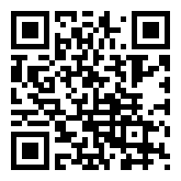 https://www.fou.net/post/236412.html