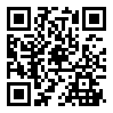 https://www.fou.net/post/236413.html