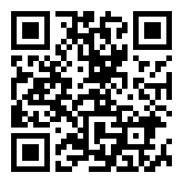 https://www.fou.net/post/236414.html