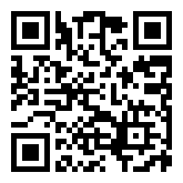 https://www.fou.net/post/236416.html