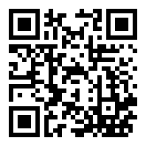 https://www.fou.net/post/236418.html