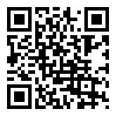 https://www.fou.net/post/236419.html