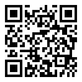 https://www.fou.net/post/236421.html