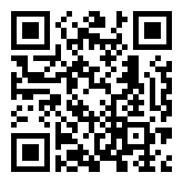 https://www.fou.net/post/236423.html