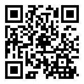 https://www.fou.net/post/236424.html