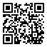 https://www.fou.net/post/236425.html