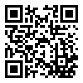 https://www.fou.net/post/236426.html