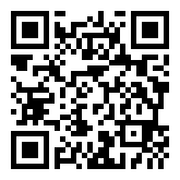 https://www.fou.net/post/236428.html