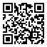 https://www.fou.net/post/236429.html
