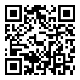 https://www.fou.net/post/23643.html