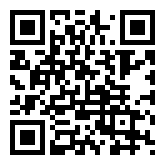 https://www.fou.net/post/236431.html