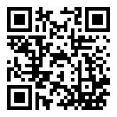 https://www.fou.net/post/236434.html