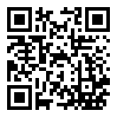 https://www.fou.net/post/236435.html