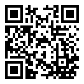 https://www.fou.net/post/236436.html