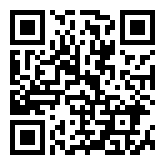 https://www.fou.net/post/23644.html