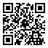 https://www.fou.net/post/236441.html