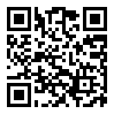 https://www.fou.net/post/236442.html