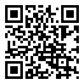 https://www.fou.net/post/236443.html