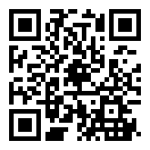 https://www.fou.net/post/236444.html