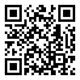 https://www.fou.net/post/236445.html