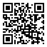 https://www.fou.net/post/236446.html