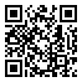 https://www.fou.net/post/236447.html