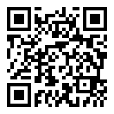 https://www.fou.net/post/236448.html