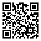 https://www.fou.net/post/236449.html