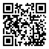 https://www.fou.net/post/236451.html